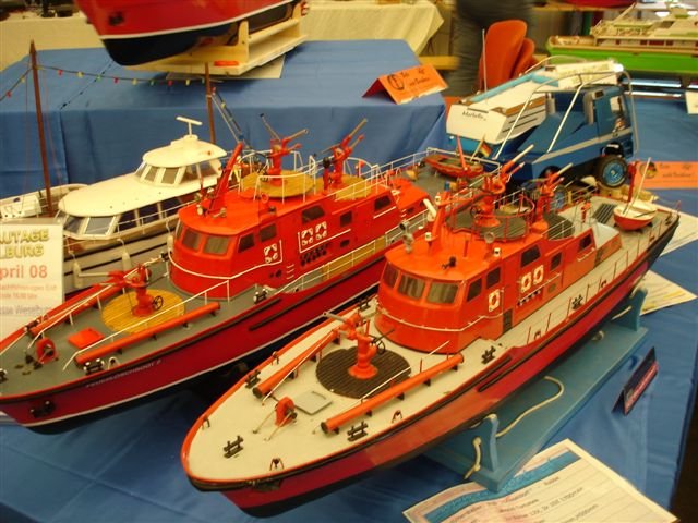 WWMB 2008