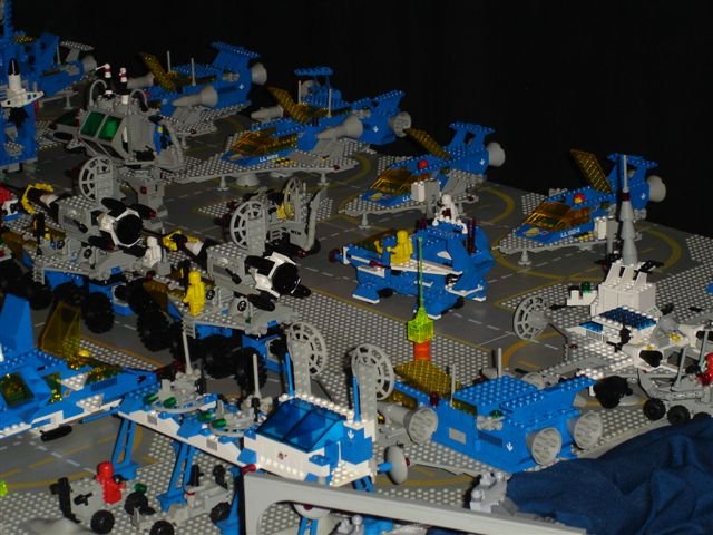WWMB 2008