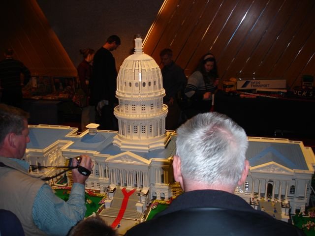 WWMB 2008