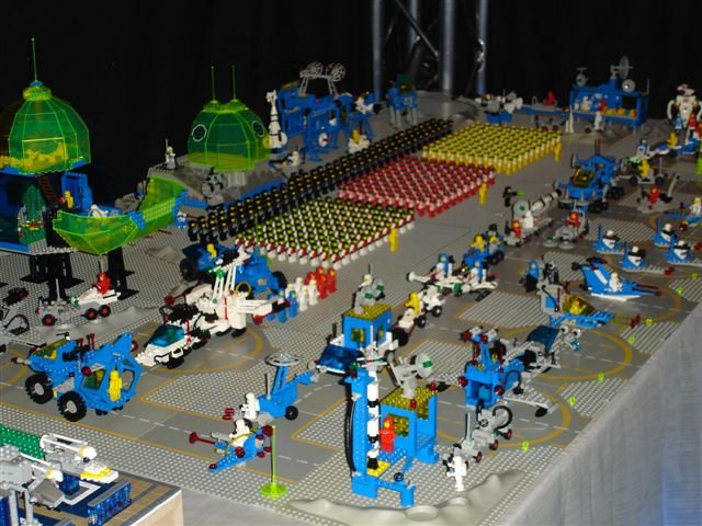 WWMB 2008