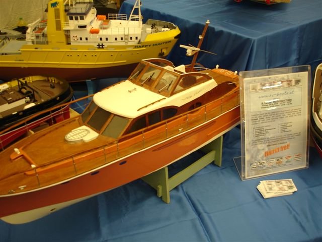 WWMB 2008