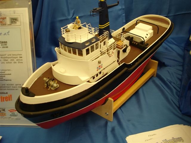 WWMB 2008