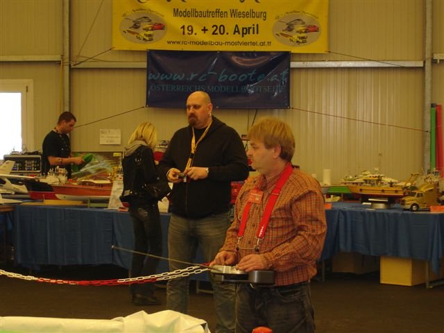 WWMB 2008