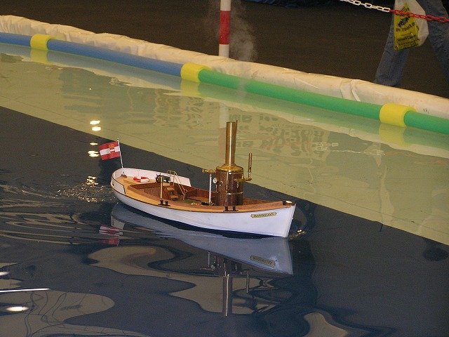 WWMB 2008
