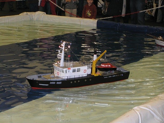 WWMB 2008