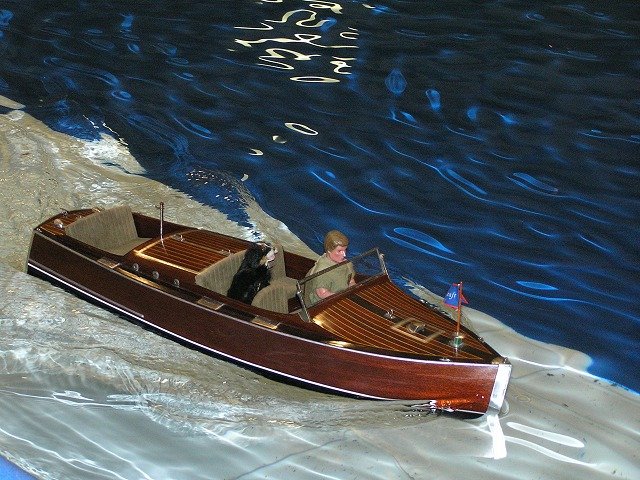 WWMB 2008