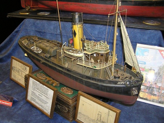 WWMB 2008