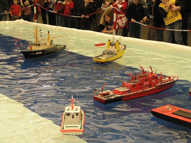 WWMB 2008
