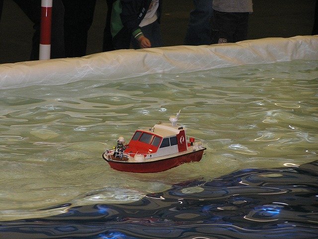 WWMB 2008