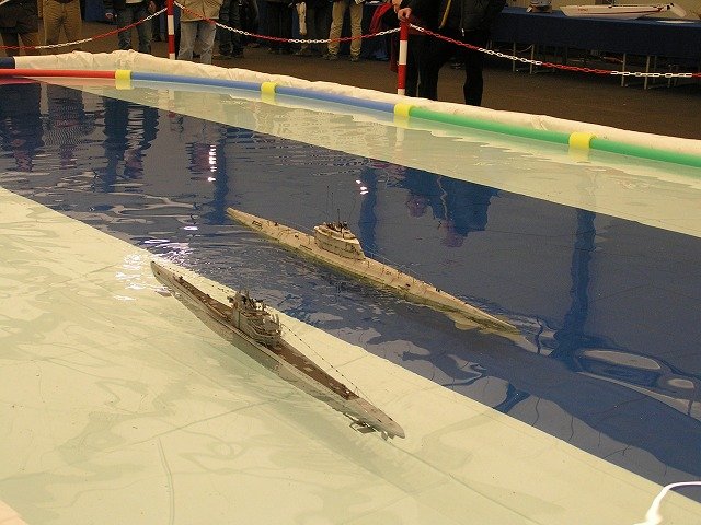 WWMB 2008
