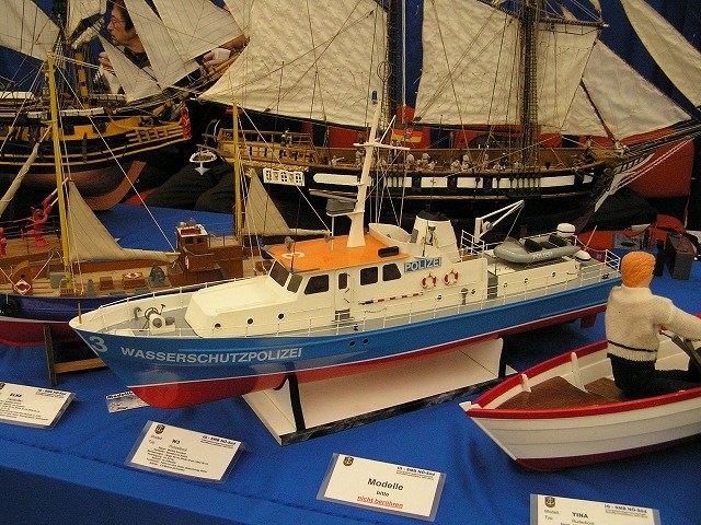 WWMB 2008
