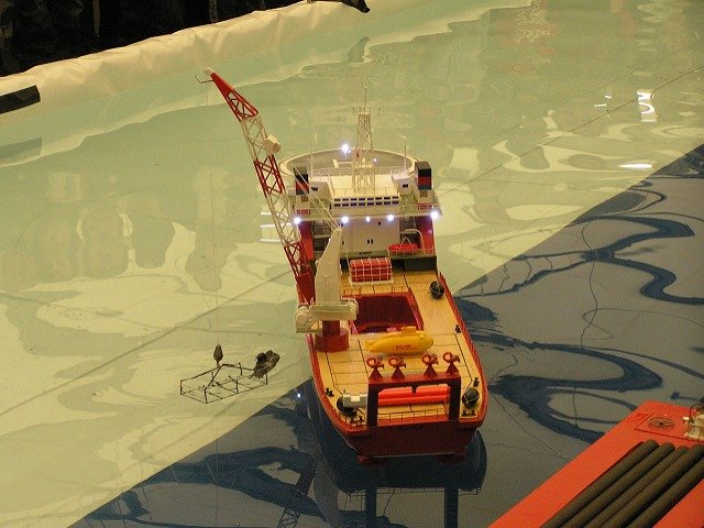 WWMB 2008