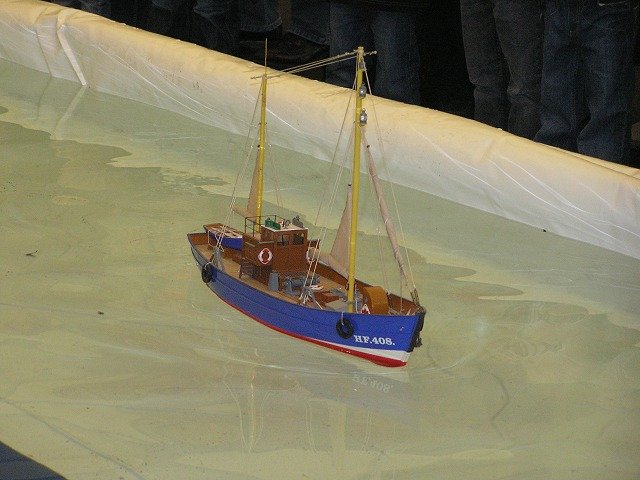 WWMB 2008