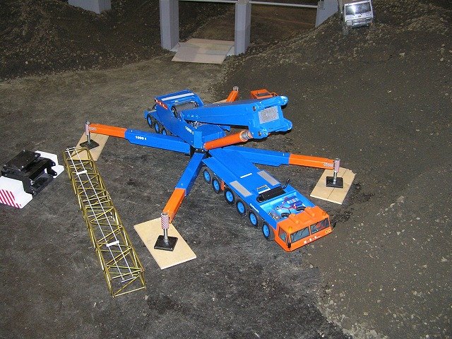 WWMB 2008