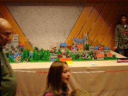 WWMB 2008