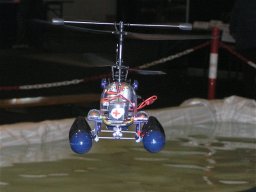 WWMB 2008
