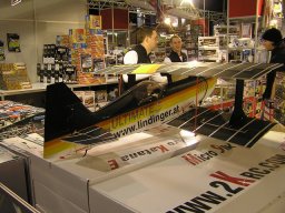 WWMB 2008