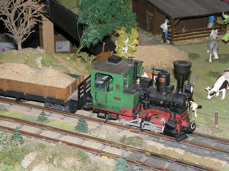 WWMB 2009