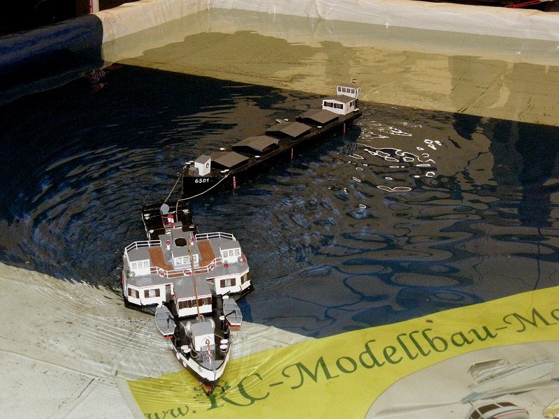 WWMB 2009