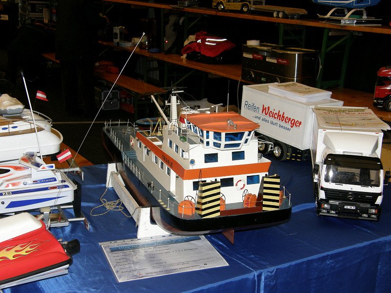 WWMB 2009