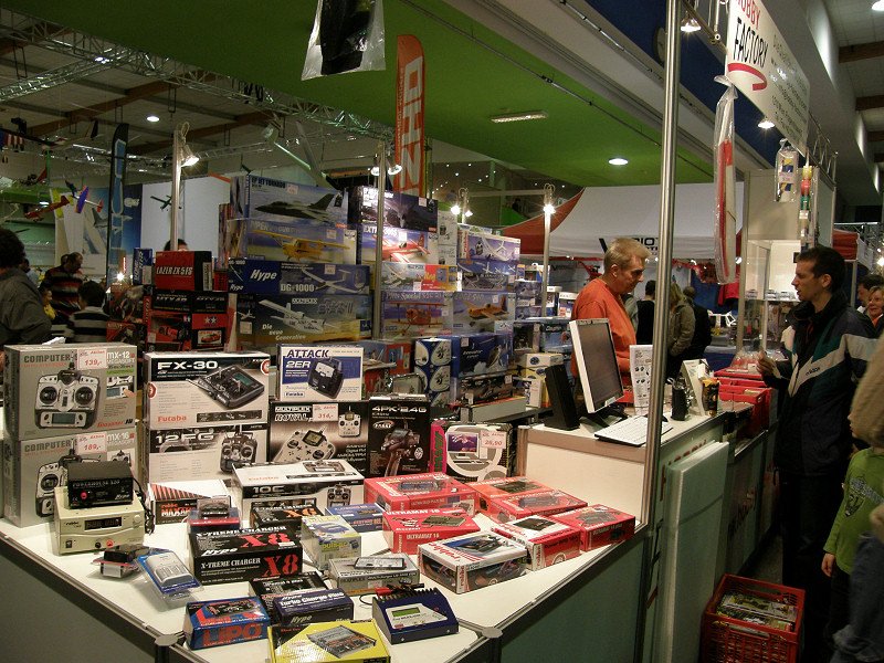 WWMB 2009