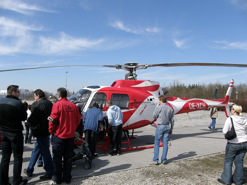 WWMB 2009