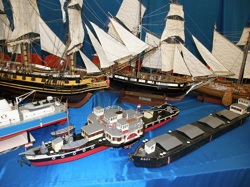 WWMB 2009