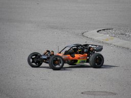 WWMB 2009