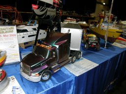 WWMB 2009