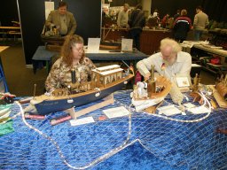 WWMB 2009