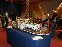 WWMB 2009
