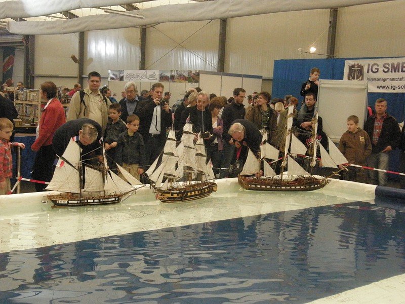 WWMB 2010