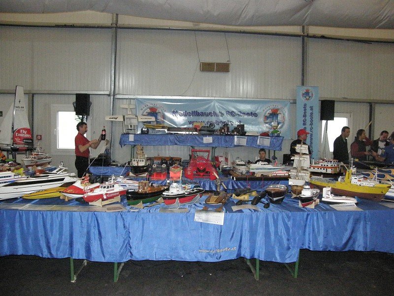 WWMB 2010