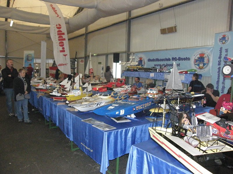 WWMB 2010