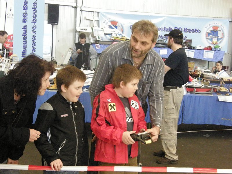 WWMB 2010