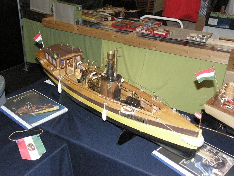 WWMB 2010