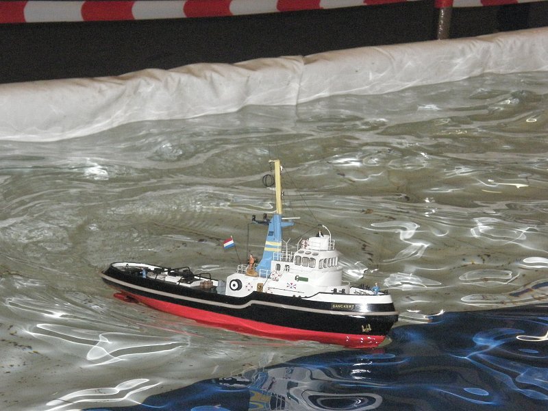WWMB 2010