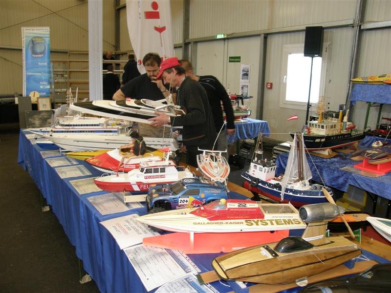 WWMB 2010