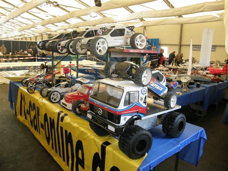 WWMB 2010