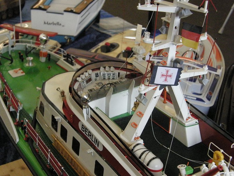 WWMB 2010