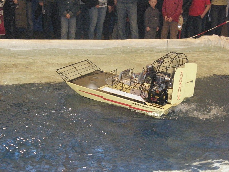 WWMB 2010