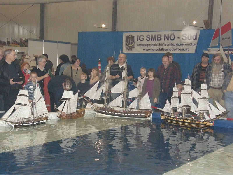 WWMB 2010
