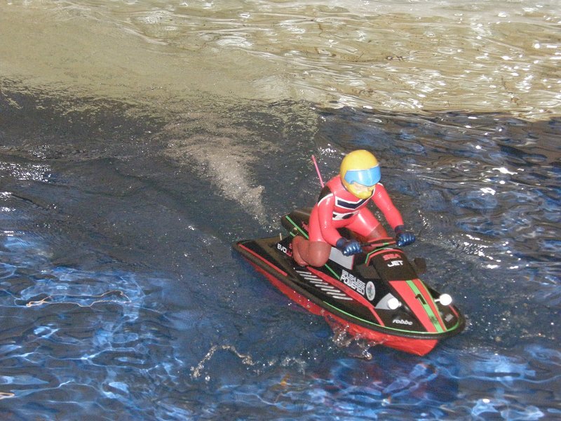 WWMB 2010