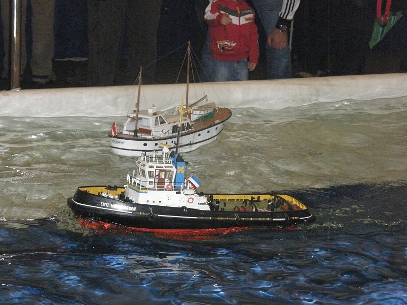 WWMB 2010