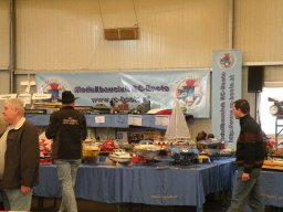 WWMB 2010
