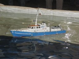 WWMB 2010