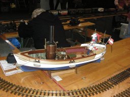 WWMB 2010