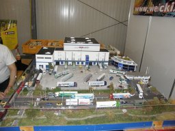 WWMB 2010