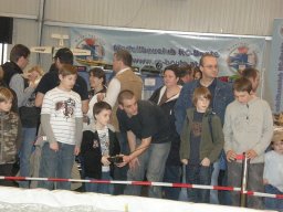 WWMB 2010