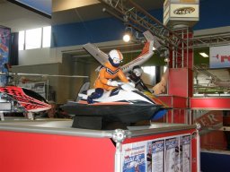 WWMB 2010